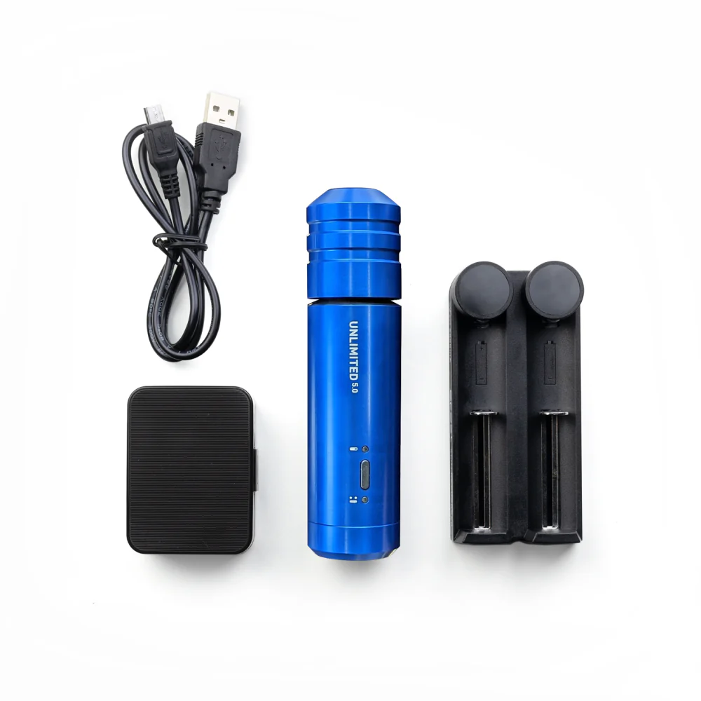 Product image 18