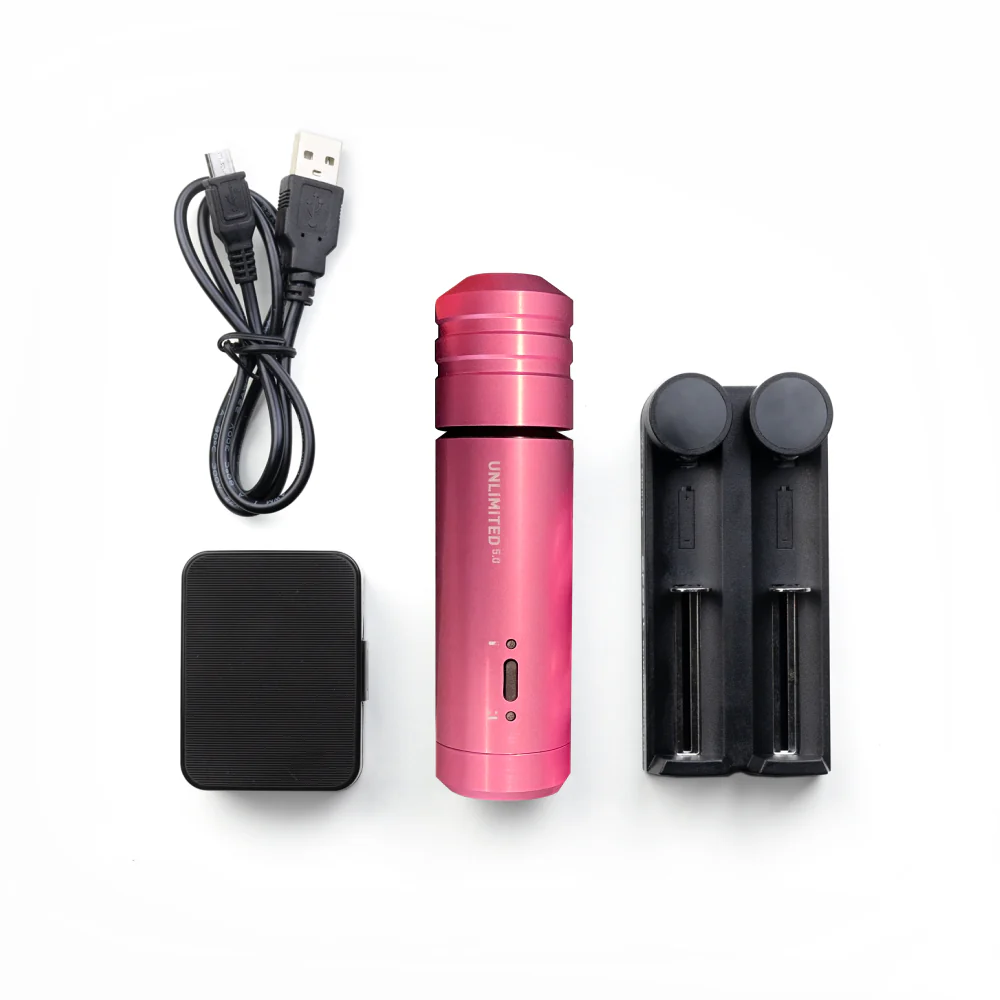 Product image 19