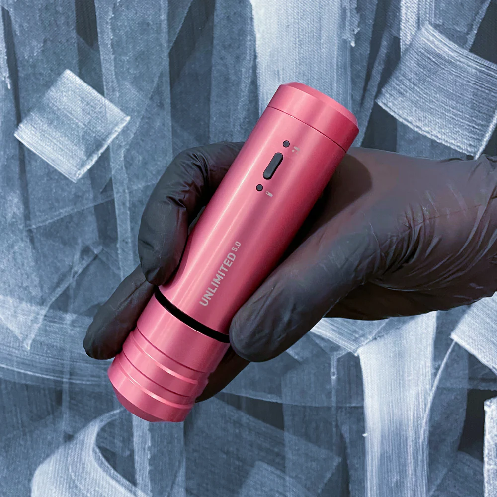 Product image 24